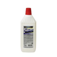 RAVENOL Auto-Shampoo, 1L