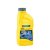 RAVENOL Getriebeoel EPX SAE 90 GL 5 , 1L