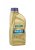 RAVENOL DXG SAE 5W-30, 1L