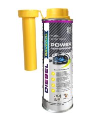RAVENOL Diesel Power Performance , 300 ml