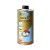 RAVENOL DOT 5,1