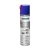RAVENOL Silikon-Spray, 400ml