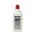 RAVENOL Auto-Shampoo, 1L