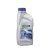 RAVENOL ATF Fluid, 1L