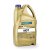RAVENOL NDT Nord Duty Truck SAE 5W-40 , 5L