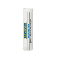 RAVENOL Marinefett, 400g