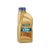 RAVENOL E- PSF Fluid , 1L