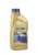 RAVENOL ATF SP-IV Fluid , 1L