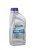RAVENOL TSi SAE 10W-40