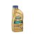RAVENOL RHP SAE 75W-90 , 1L