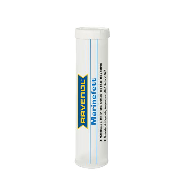 RAVENOL Marinefett, 400g