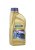RAVENOL DPS Fluid , 1L
