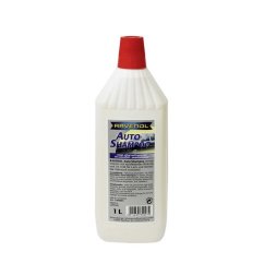 RAVENOL Auto-Shampoo, 1L