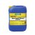 RAVENOL MARINEOIL DIESEL SHPD 15W-40 , 10L