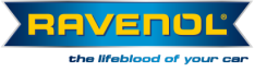 RAVENOL RSE SAE 10W-50 , 1L :: RAVENOLSHOP RAVENOL RSE SAE 10W-50 , 1L :: RAVENOLSHOP