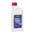 RAVENOL OTC CONCENTRATE PROTECT C12+ (G12+), 1.5L