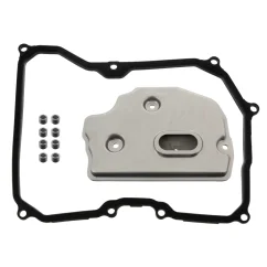 ATF Filter pre 09G VW Group