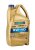 Ravenol VollSynth Turbo VST SAE 5W-40 , 5L