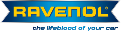RAVENOL NEMECKO