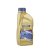 RAVENOL Transfer Fluid DTF-1 / TF-0870, 1L