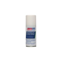 EUROLUB Čistič klimatizácie, 100ml