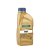 RAVENOL MDL Multi-Disc locking differentials , 1L