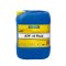 RAVENOL ATF+4® Fluid - Balenie: 10 Ltr. plast