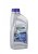 RAVENOL Getriebeoel LS SAE 75W-90, 1L