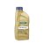 RAVENOL DCT GT-R Fluid pre Nissan , 1L