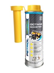 RAVENOL Petrol Octane Booster , 300 ml