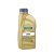 RAVENOL ATF ZMS