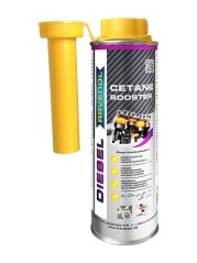 RAVENOL Diesel Cetane Booster , 300 ml