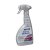 RAVENOL Bootsreiniger, 500ml