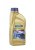 RAVENOL ATF Matic Fluid Type D, 1L