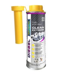 RAVENOL Diesel Clean Extreme , 300 ml
