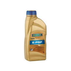 RAVENOL E- PSF Fluid , 1L