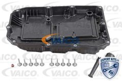 VAICO filter pre prevodovky MB 9G TRONIC