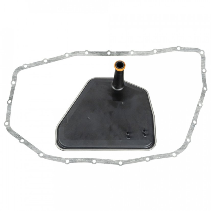 ATF Filter pre 6HP19