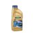 RAVENOL CVT KFE Fluid - TOYOTA CVT, 1L