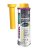 RAVENOL Diesel Power Performance , 300 ml