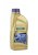 RAVENOL SSG Spec Synt LKW 75W-80