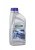 RAVENOL ATF Dexron D II, 1L