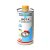 RAVENOL DOT 4