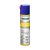 RAVENOL Rostlöser mit MoS2 Spray, uvolnovač skrutiek, 400ml