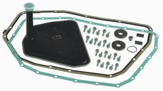 ATF Filter pre 6HP19 Original ZF