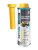 RAVENOL Petrol Octane Booster , 300 ml