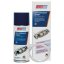 EUROLUB Čistič DPF 400ml sprej - pre zanesené DPF filtre