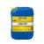 RAVENOL LKW ATF Synthetik