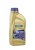 RAVENOL MTF-2 SAE 75W-80