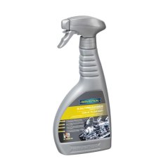 RAVENOL Kaltreiniger bez obsahu rozpúšťadiel, 500ml